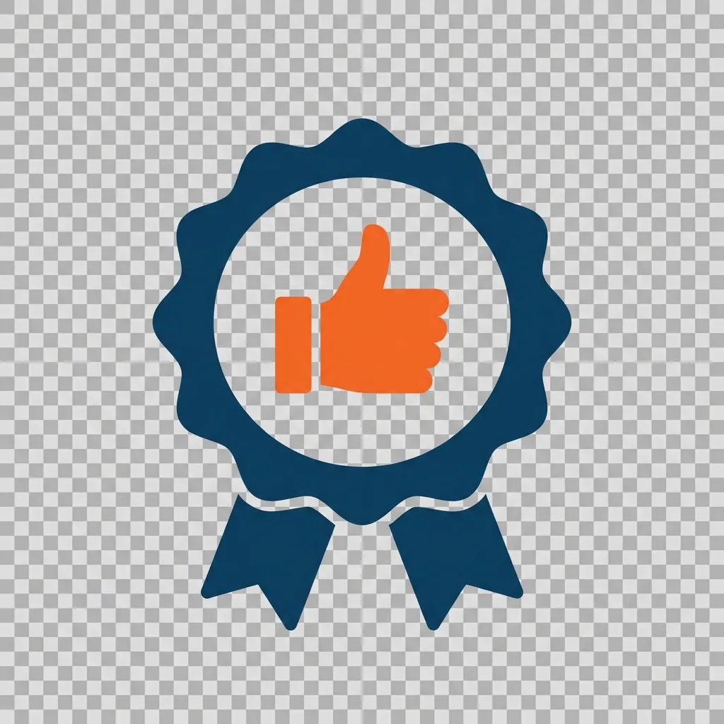 Satisfaction guaranteed plumbing in Evans City, PA